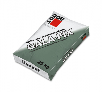 Gala-Fix Beton